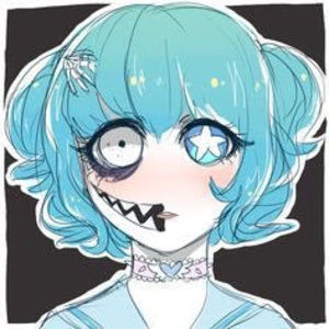 Meet your Posher, Kiley